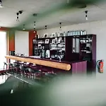 Hotel Rossi