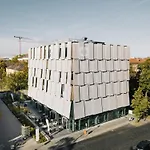 Hotel Rossi