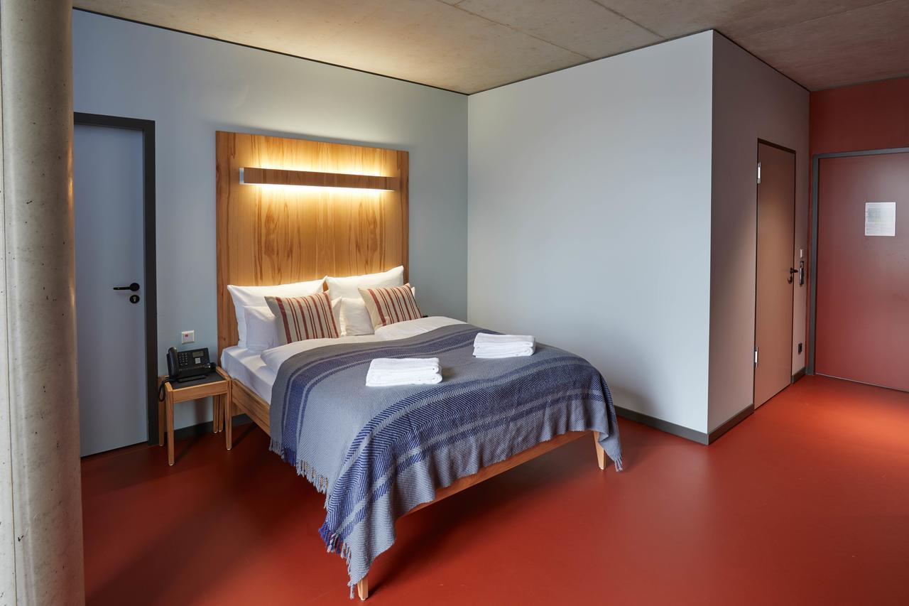 Rossi Hotel 3*
