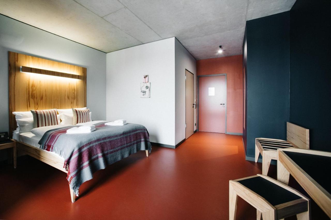 Rossi 3* Berlijn