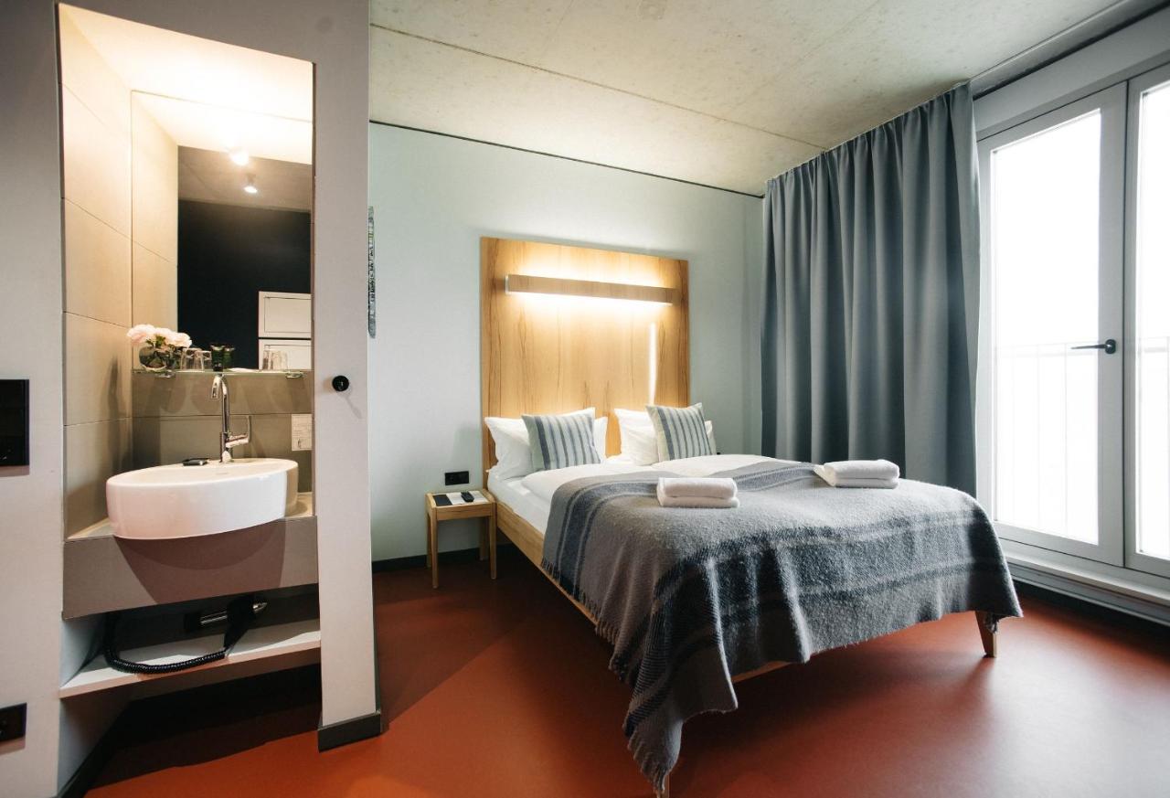 Rossi Hotel 3*